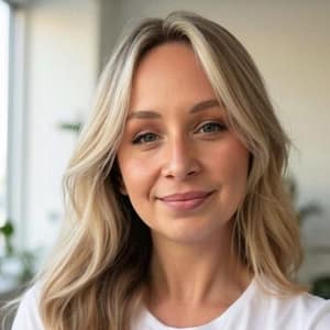 Picture of Linda Wohlgemuth