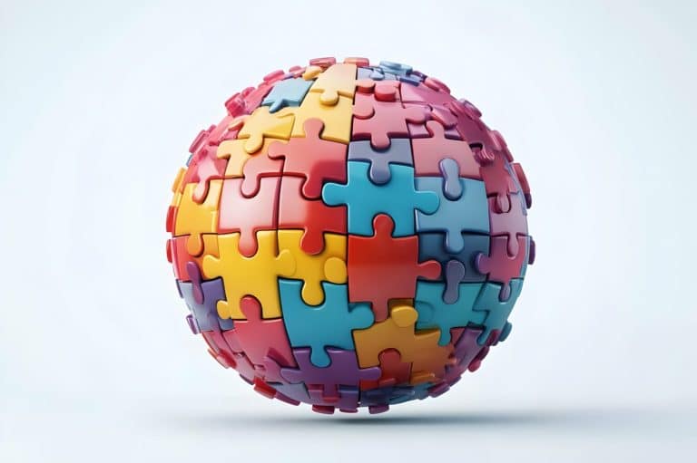 Interdisziplinäre Zusammenarbeit: Kooperation mit Schule, Gesundheitsdiensten und Gericht im Hilfeprozess