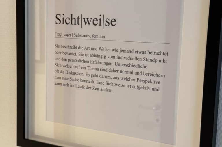 Systemische Sichtweise: Familie, Schule/Kita und soziale Netzwerke im Hilfeprozess einbeziehen