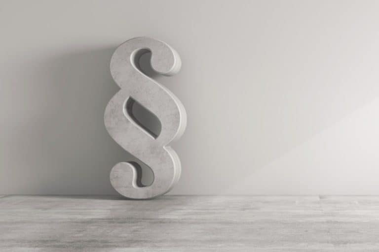 Vertraulichkeit und Datenschutz: persönliche Daten schützen und Informationen nur im Hilfeprozess teilen